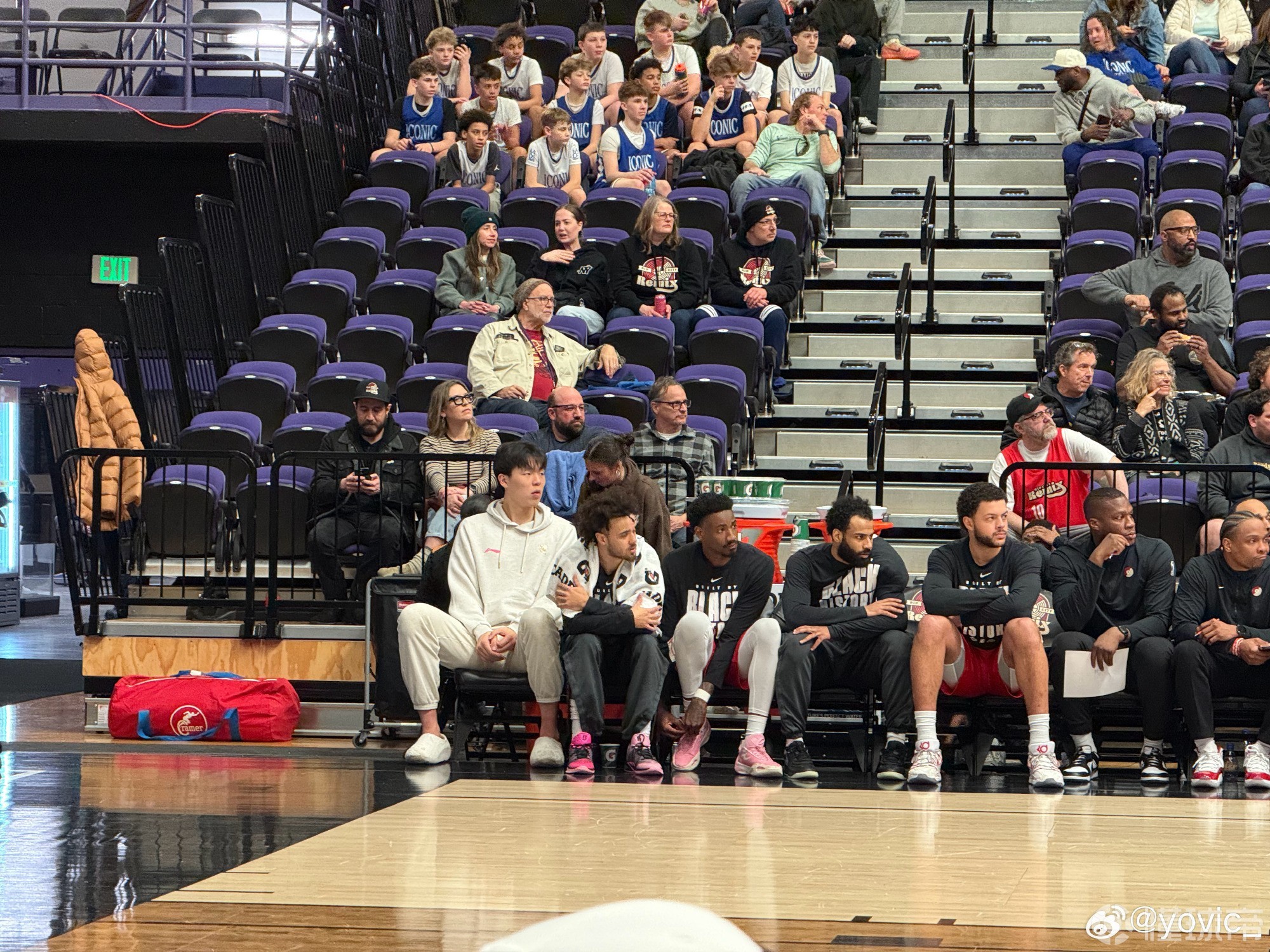 包含阿森纳伤情更新备战CBA季后赛赛后山东男篮备战NBA总决赛,这一次真的德约科维奇遭遇十二连败的词条 包含阿森纳伤情更新备战CBA季后赛赛后山东男篮备战NBA总决赛,这一次真的德约科维奇遭遇十二连败的词条