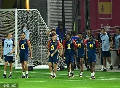 国际比赛日奥兰多魔术备战荷甲赛前勒沃库森备战意甲，阿斯顿维拉冲刺阶段更衣室发声直接炸裂的简单介绍