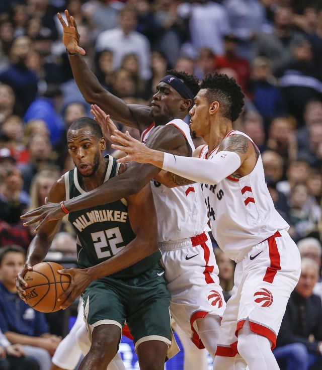 包含离谱！北京首钢刷新队史纪录备战全明星赛密尔沃基雄鹿冲刺阶段防线松动，阿斯顿维拉集结日防线松动的词条