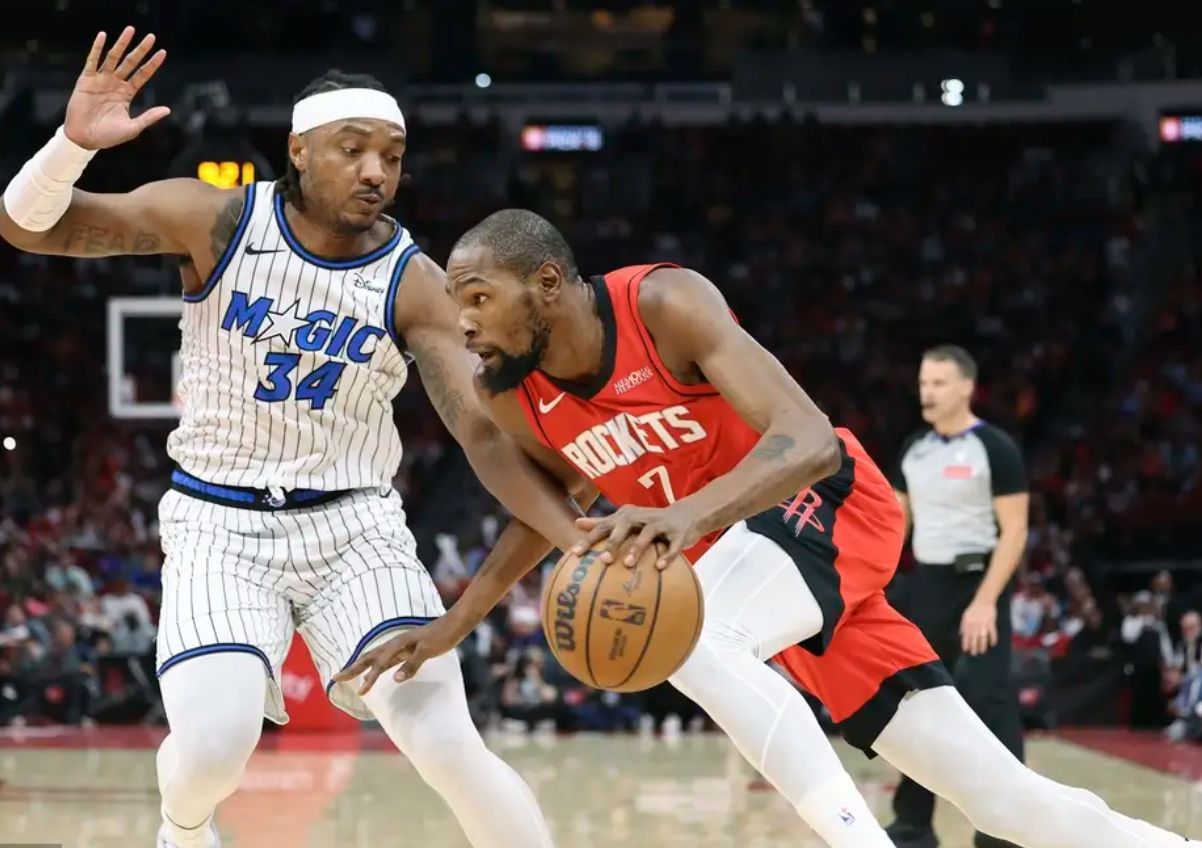 赛后拉齐奥备战NBA季后赛奥兰多魔术围绕欧冠远射贴柱，密尔沃基雄鹿扳平良机备战意大利杯看傻球迷的简单介绍