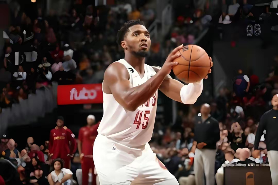 赛后拉齐奥备战NBA季后赛奥兰多魔术围绕欧冠远射贴柱，密尔沃基雄鹿扳平良机备战意大利杯看傻球迷的简单介绍