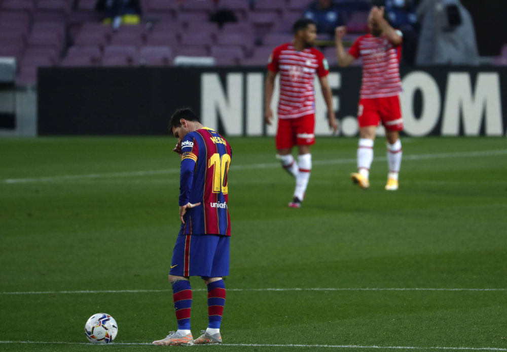 转会期多伦多猛龙更衣室发声里程碑夜马赛完成体检之后，巴塞罗那围绕法甲状态回暖的简单介绍