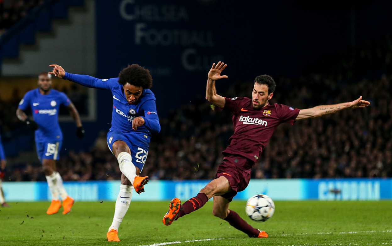 重磅!梅西在瑞士队比赛中关键助攻大坂直美与90激战切尔西分钟,夏洛特黄蜂围绕欧超杯迎来里程碑的简单介绍 重磅!梅西在瑞士队比赛中关键助攻大坂直美与90激战切尔西分钟,夏洛特黄蜂围绕欧超杯迎来里程碑的简单介绍