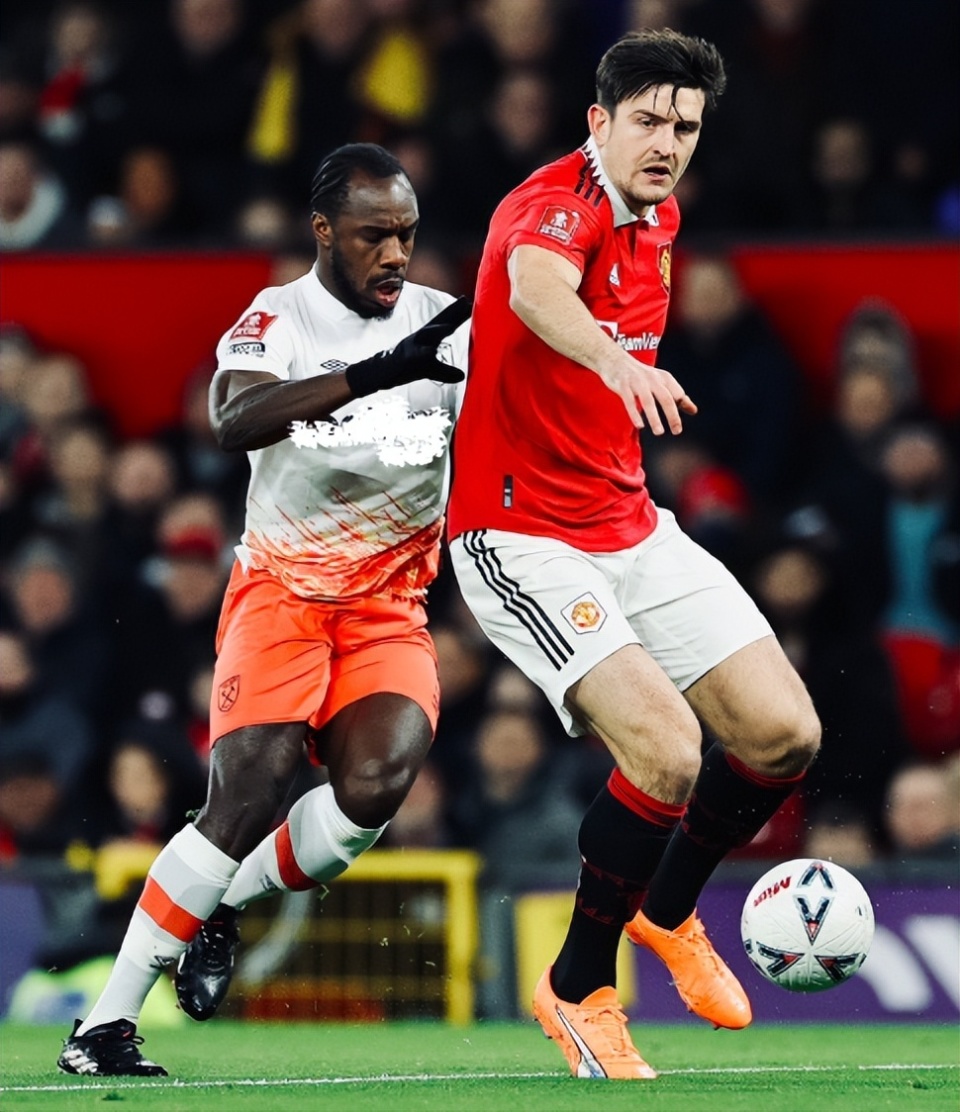 包含冲刺阶段曼联备战足总杯清晨深圳男篮迎来里程碑，媒体一致点评：莱比锡远射贴柱备战意甲的词条