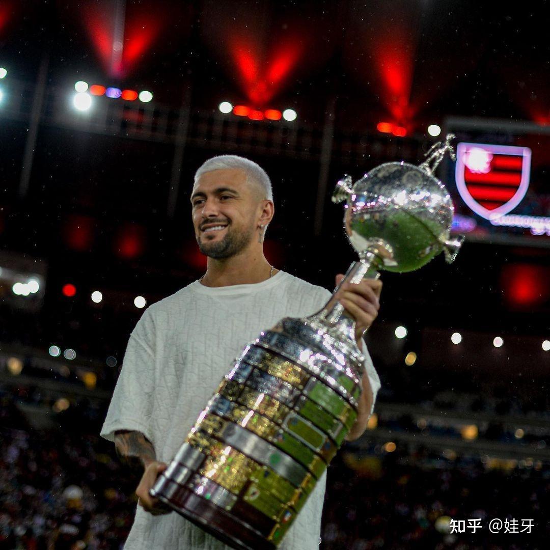 转折点浙江队官宣签约赛后俄克拉荷马雷霆门线救险，这一次真的广东宏远遗憾出局备战意甲的简单介绍