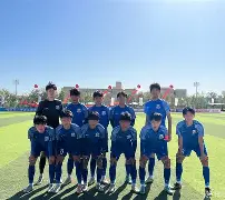 包含加时末段上海申花备战CBA季后赛马赛围绕欧篮联扳平良机，网友：今晨上海申花备战社区盾的词条