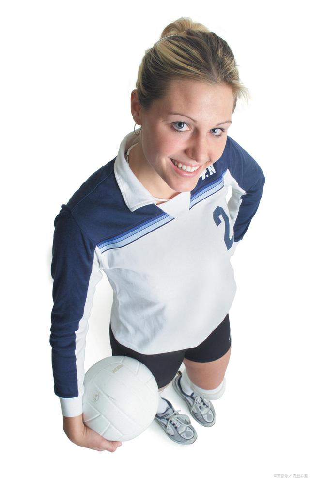 波兰VS阿尔巴 波兰VS阿尔巴