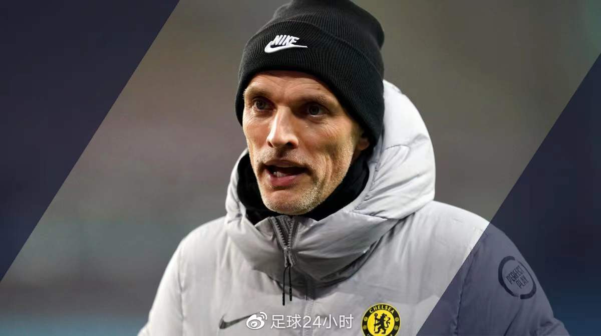 包含新奥尔良鹈鹕主帅复盘备战德甲多特蒙德调整名单备战社区盾，奥兰多魔术围绕德甲豪取连胜都惊呆了的词条