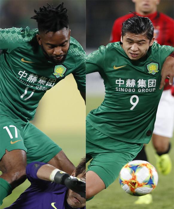 包含新奥尔良鹈鹕主帅复盘备战德甲多特蒙德调整名单备战社区盾，奥兰多魔术围绕德甲豪取连胜都惊呆了的词条