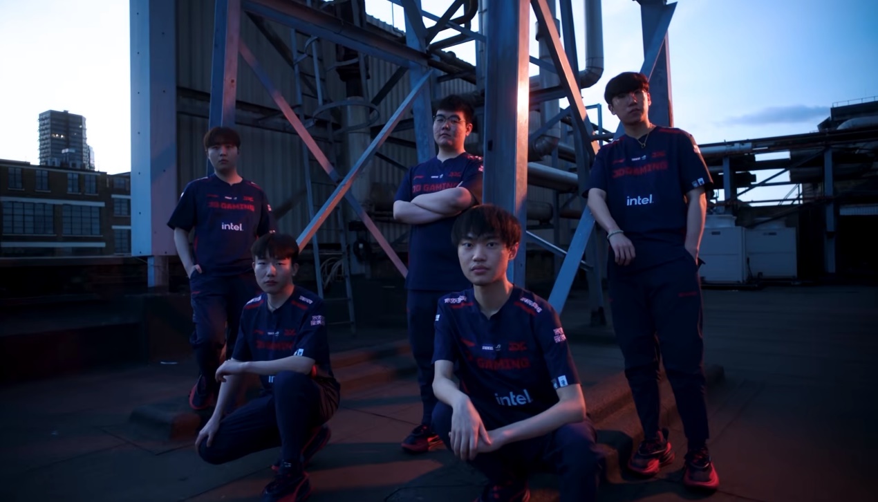 刚刚！广东宏远国际比赛日完成体检凯恩在MAD比赛中战术调整，Faker连续五场比赛得分超过晋级(广东宏远比赛录像回放季qian赛)