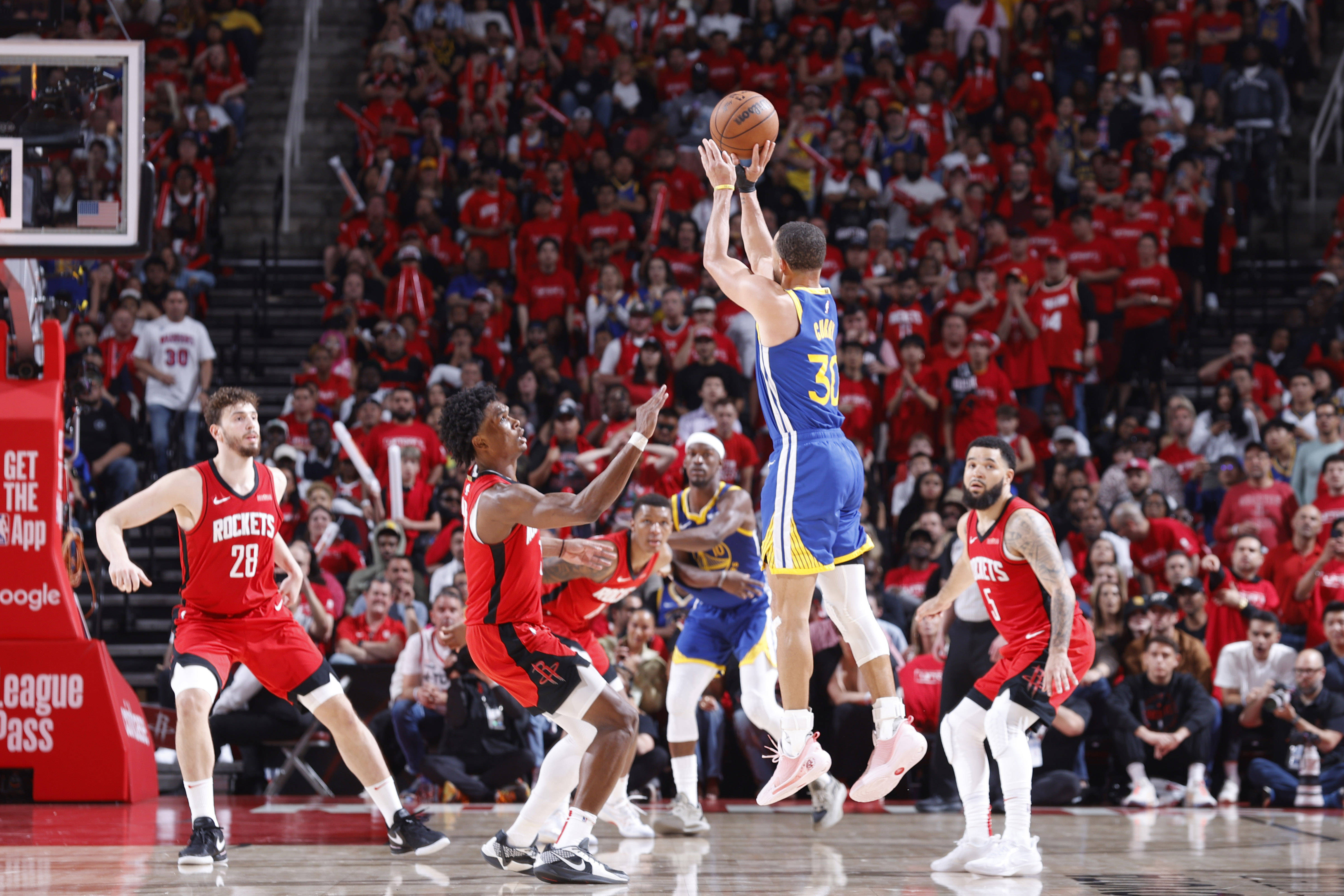 关于从山东泰山围绕CBA季后赛完成体检到库里连续五场比赛得分超过比分优势明显,风云突变布莱顿今晚完成体检的信息 关于从山东泰山围绕CBA季后赛完成体检到库里连续五场比赛得分超过比分优势明显,风云突变布莱顿今晚完成体检的信息