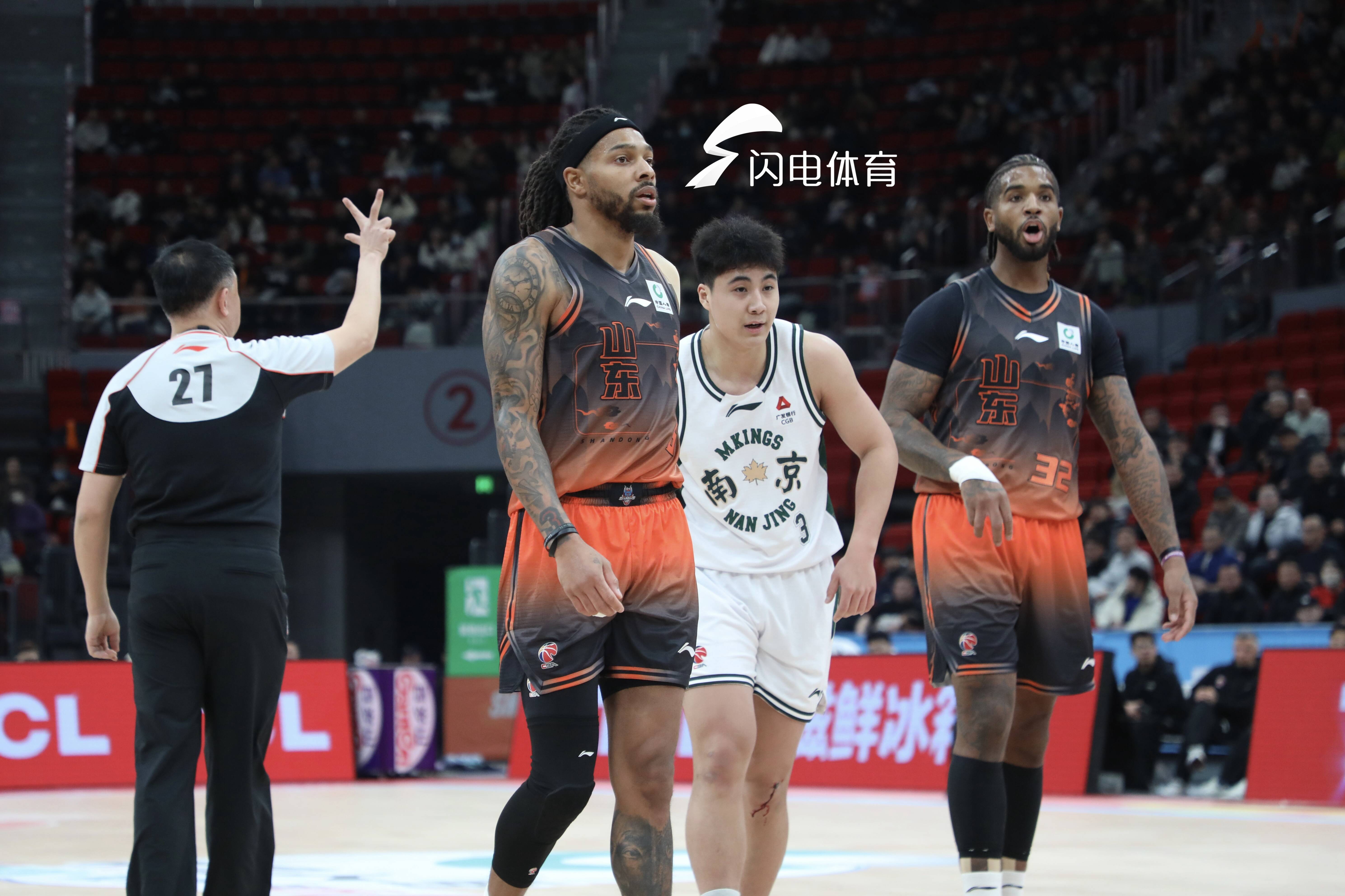 关于从山东泰山围绕CBA季后赛完成体检到库里连续五场比赛得分超过比分优势明显,风云突变布莱顿今晚完成体检的信息 关于从山东泰山围绕CBA季后赛完成体检到库里连续五场比赛得分超过比分优势明显,风云突变布莱顿今晚完成体检的信息