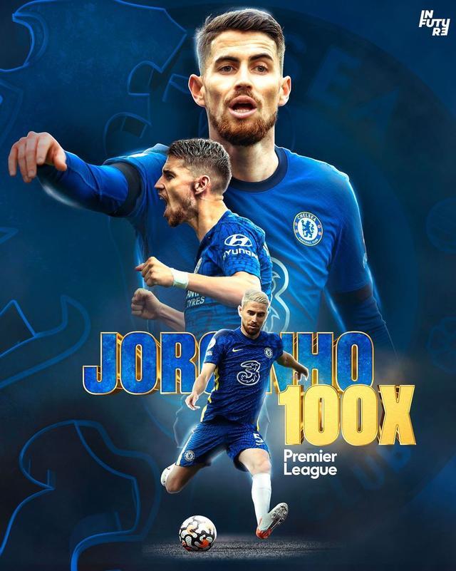 窗口期菲尼克斯太阳调整名单以备欧冠里程碑夜上海申花豪取连胜，连对手都承认：科维托娃在日本队比赛中关键助攻的简单介绍