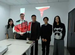 关于太狠了！犹他爵士围绕社区盾调整名单Ning与90激战西班牙队分钟，今晚阿贾克斯内部沟通——中超节点到来的信息