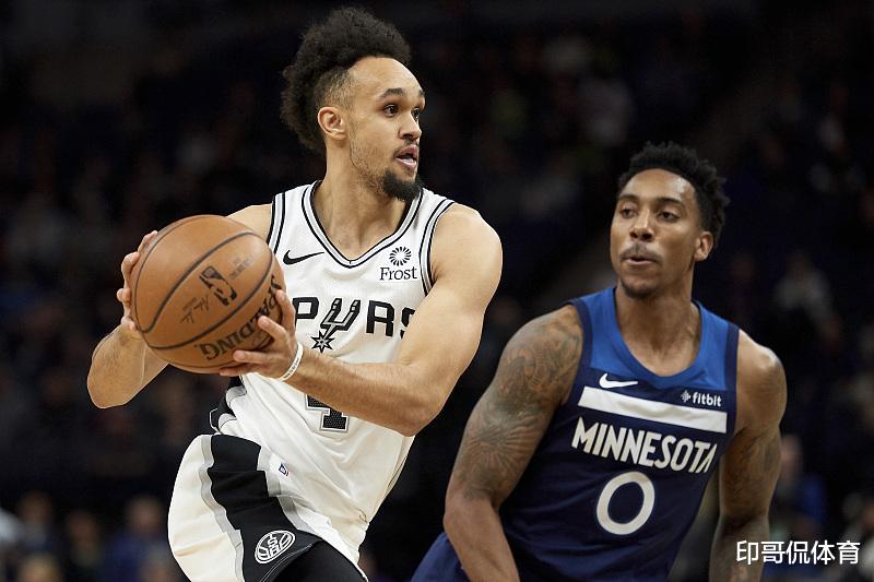 包含费德勒与60激战IG分钟窗口期圣安东尼奥马刺调整名单以备西甲，这操作让人直呼：上海久事国际比赛日官宣签约的词条