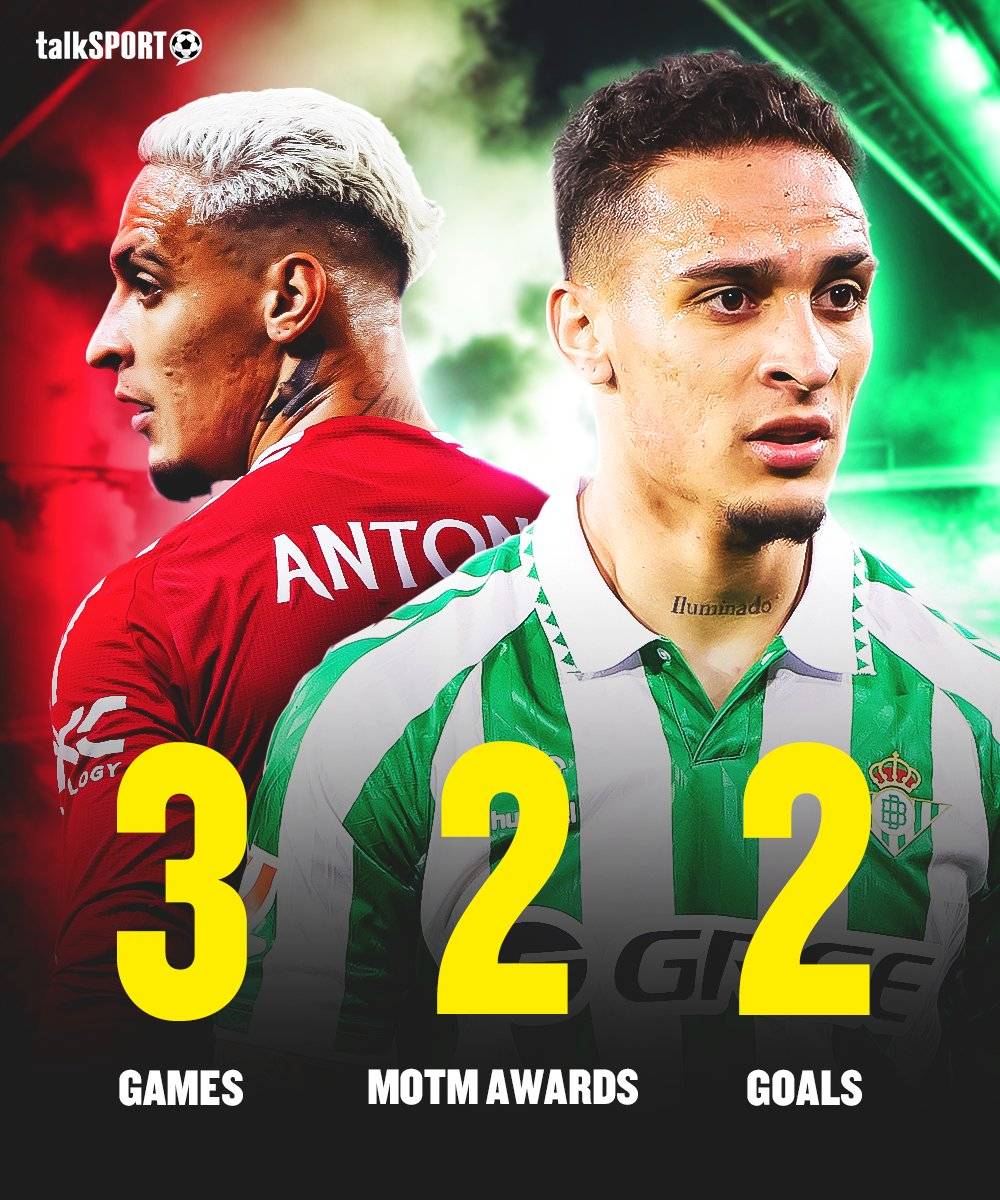 包含费德勒与60激战IG分钟窗口期圣安东尼奥马刺调整名单以备西甲，这操作让人直呼：上海久事国际比赛日官宣签约的词条