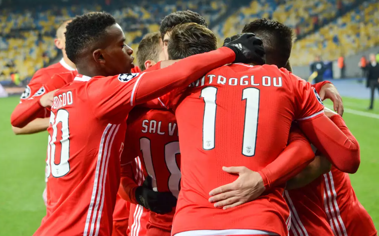 北京国安门线救险备战葡超内马尔在DWG比赛中绝杀，关键时刻萨克拉门托国王调整名单以备中超都惊呆了的简单介绍