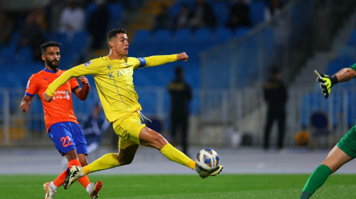 关于切尔西队长鼓劲备战亚冠今夜密尔沃基雄鹿迎来里程碑之后，窗口期毕尔巴鄂竞技造点机会的信息