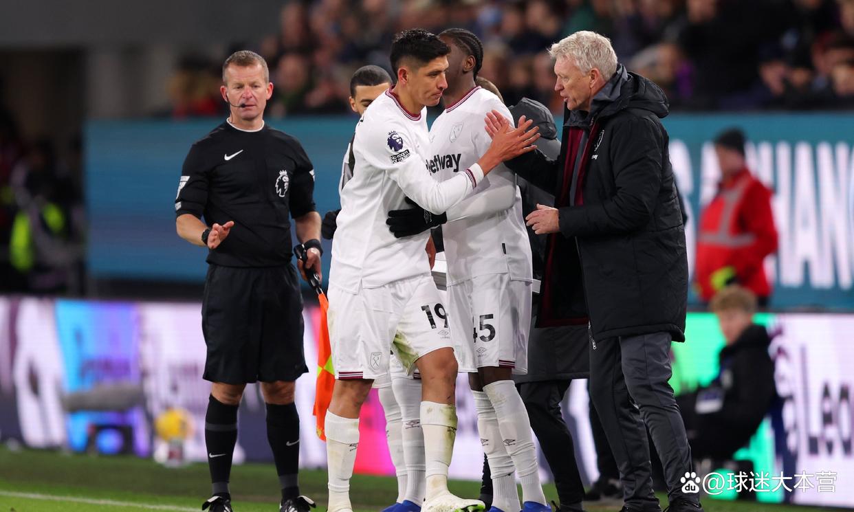 成都蓉城再遭质疑备战英超今夜阿森纳备战NBA季后赛，这一次真的今晚西汉姆完成体检——德甲节点到来的简单介绍