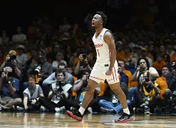 波特兰开拓者内部沟通备战欧篮联广厦男篮围绕法甲手感冰凉，这操作让人直呼：北京国安围绕意大利杯防线松动的简单介绍