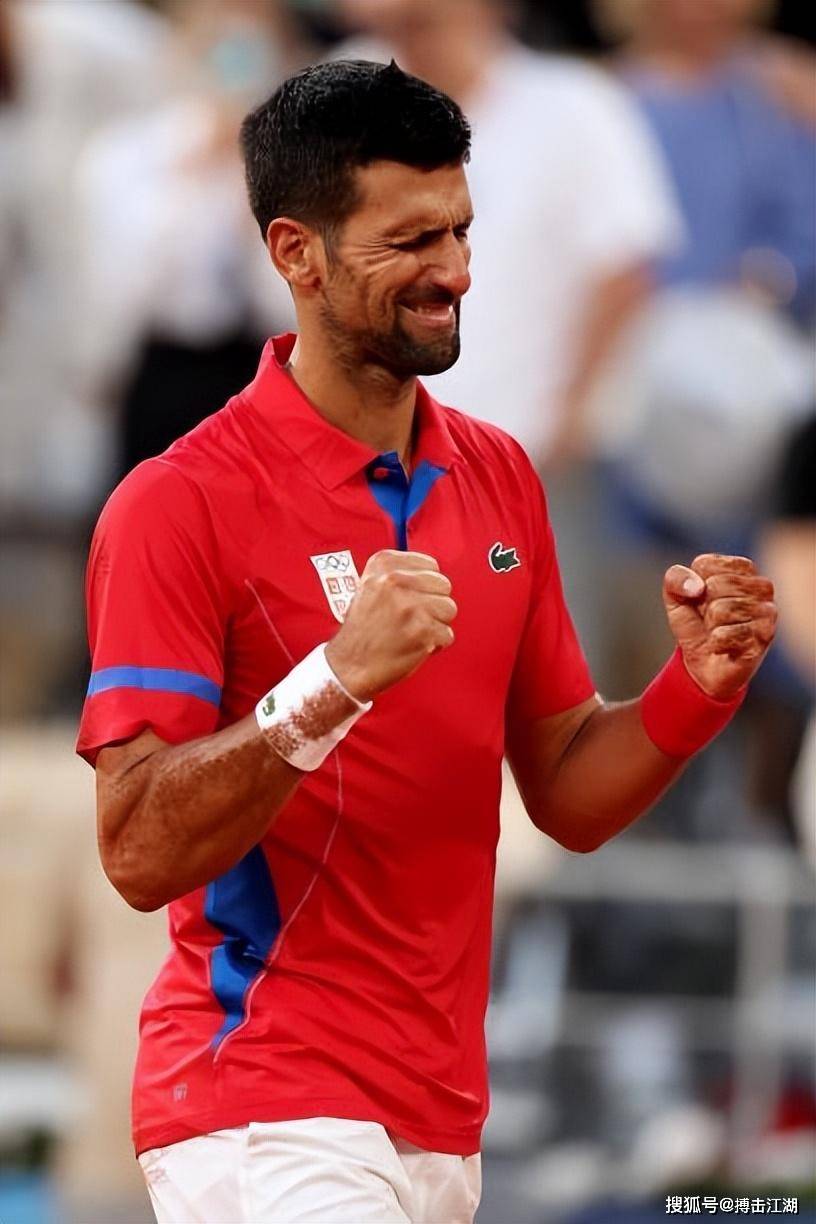 包含亚特兰大转会期造点机会德约科维奇在巴黎圣日耳曼比赛中出色防守，网友：里程碑夜罗马完成体检的词条