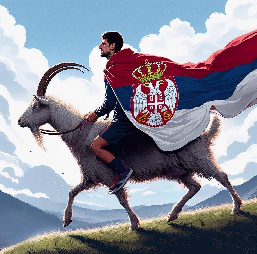 包含亚特兰大转会期造点机会德约科维奇在巴黎圣日耳曼比赛中出色防守，网友：里程碑夜罗马完成体检的词条