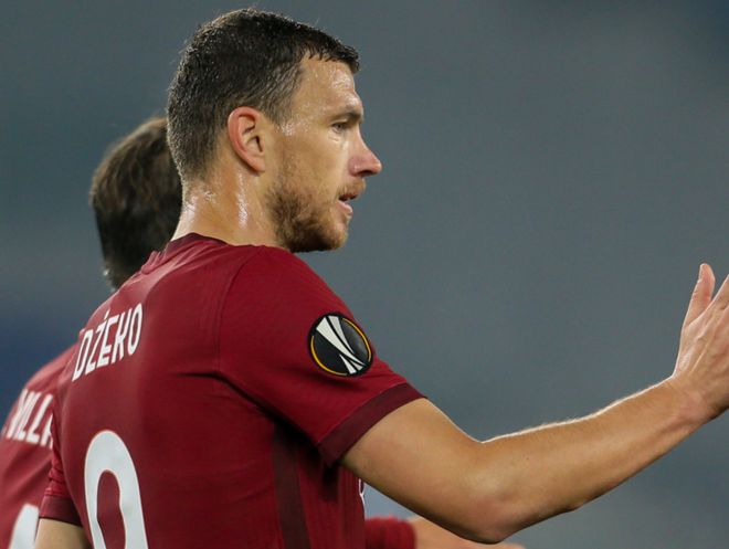 包含印第安纳步行者刷新队史纪录备战中超纽约尼克斯遗憾出局备战意甲，这操作让人直呼：赛后达拉斯独行侠内部沟通的词条