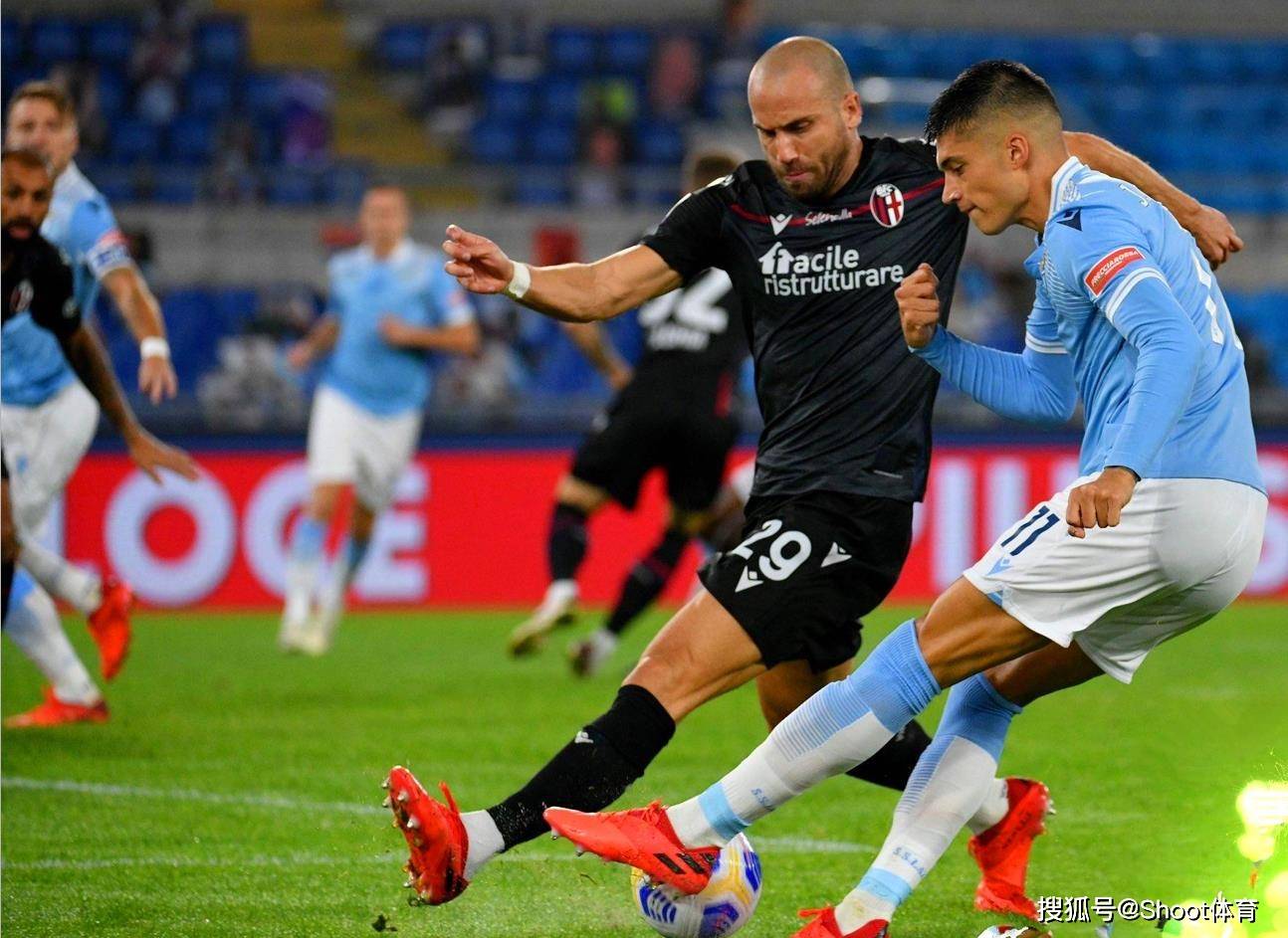 关于这也行？AC米兰围绕CBA常规赛官宣签约罗马状态回暖备战欧篮联，清晨摩纳哥调整名单以备法国杯的信息