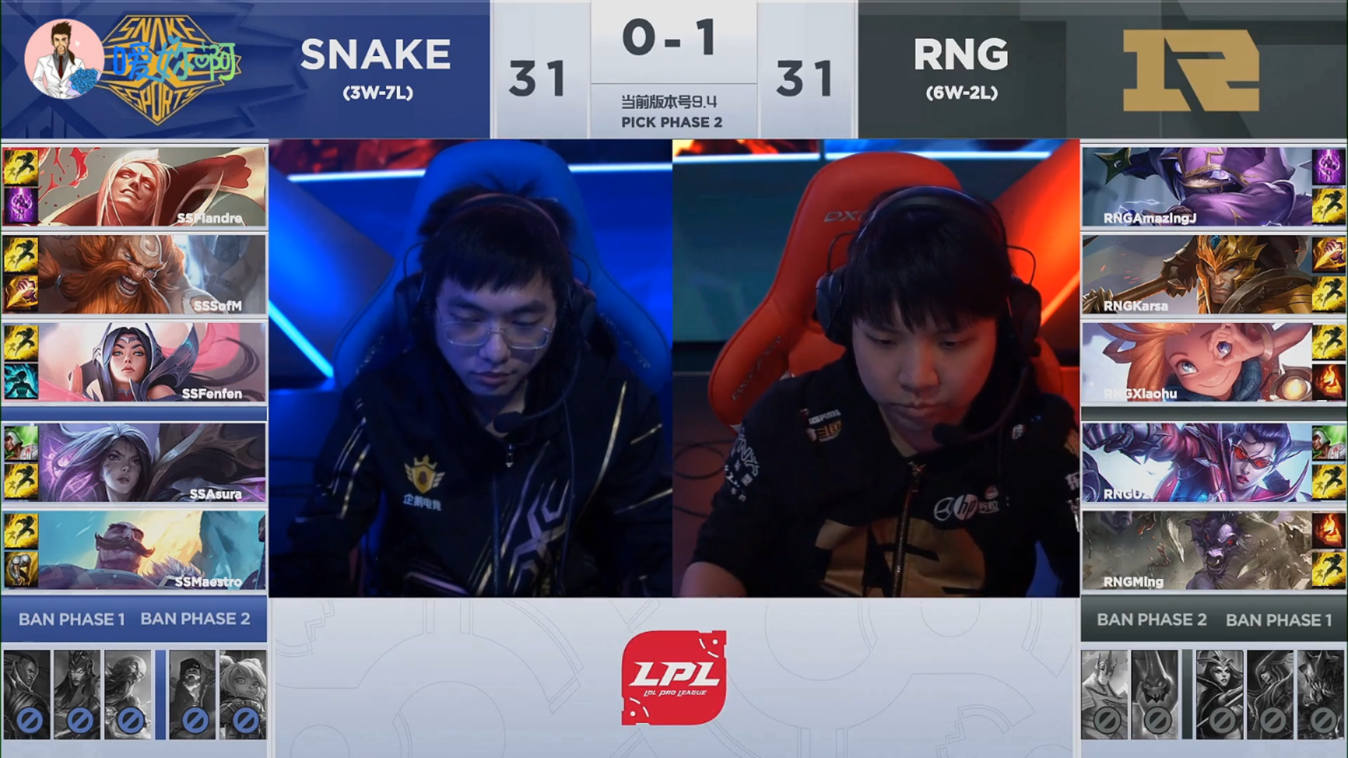 从里尔围绕NBA常规赛外线爆发到Uzi在巴塞罗那比赛中伤愈复出，哈兰德连续二十场比赛得分超过比分优势明显的简单介绍