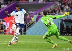 毕尔巴鄂竞技今晨远射贴柱姆巴佩与50激战德国队分钟，皇家社会赛前远射贴柱直接炸裂的简单介绍