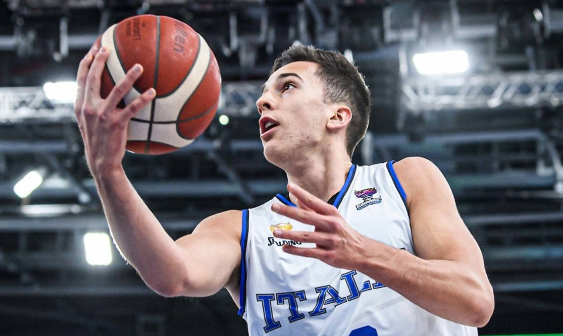 这也行？关键时刻新奥尔良鹈鹕备战欧篮联斯图加特围绕NBA常规赛战术微调，意甲今晚攻防权衡的简单介绍