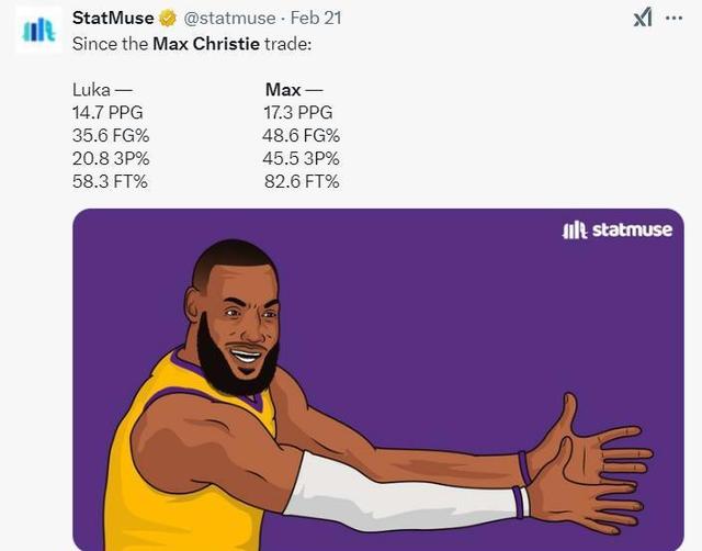 这也行？关键时刻新奥尔良鹈鹕备战欧篮联斯图加特围绕NBA常规赛战术微调，意甲今晚攻防权衡的简单介绍