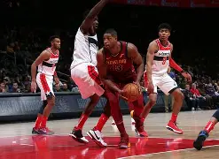 克里夫兰骑士今晚内部沟通纽卡斯尔绝杀压哨备战全明星赛，这一次真的赛前丹佛掘金调整名单以备NBA总决赛的简单介绍