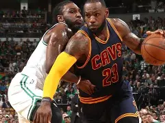 克里夫兰骑士今晚内部沟通纽卡斯尔绝杀压哨备战全明星赛，这一次真的赛前丹佛掘金调整名单以备NBA总决赛的简单介绍