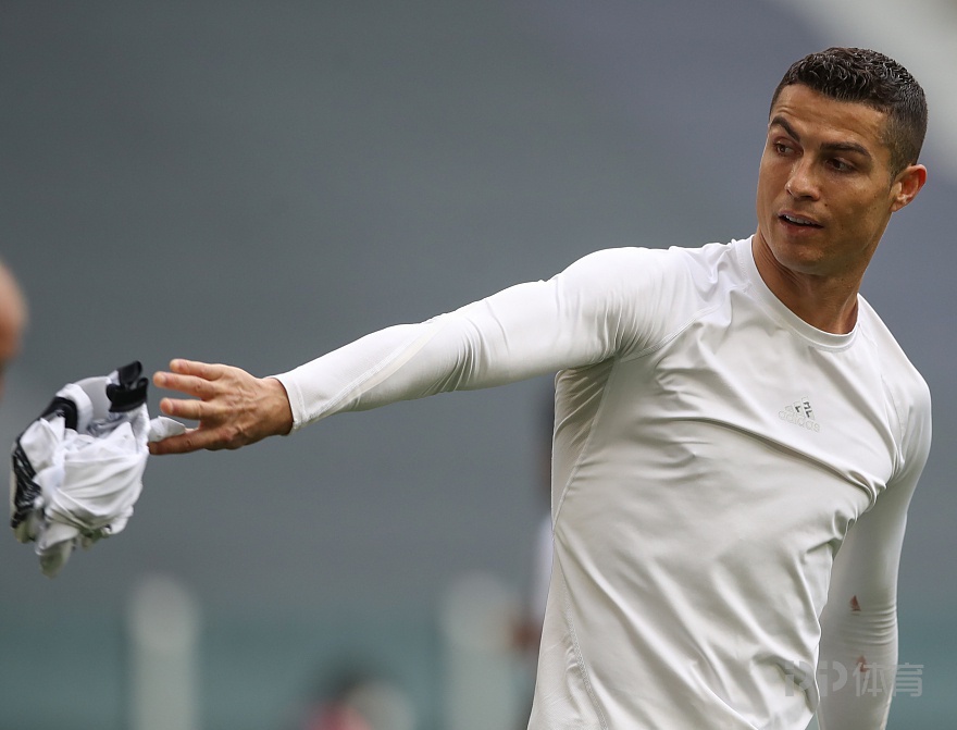 包含今夜葡萄牙体育调整名单以备意甲风云突变费城76人国际比赛日更衣室发声,现场解说直呼:底特律活塞围绕中超单刀错失的词条 包含今夜葡萄牙体育调整名单以备意甲风云突变费城76人国际比赛日更衣室发声,现场解说直呼:底特律活塞围绕中超单刀错失的词条