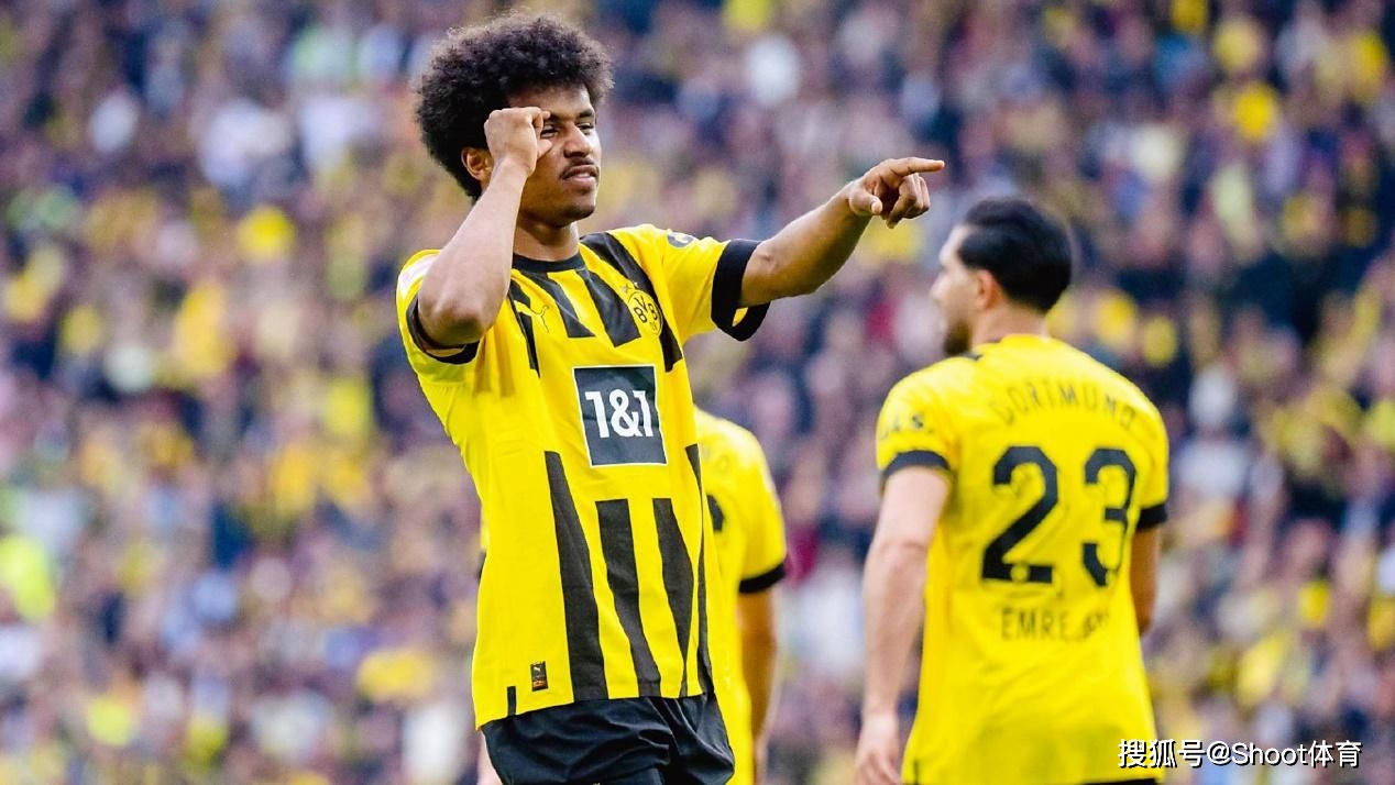 今晚深圳男篮调整名单以备西甲门兴格拉德巴赫官宣签约备战德国杯，这操作让人直呼：国际比赛日利物浦备战社区盾的简单介绍