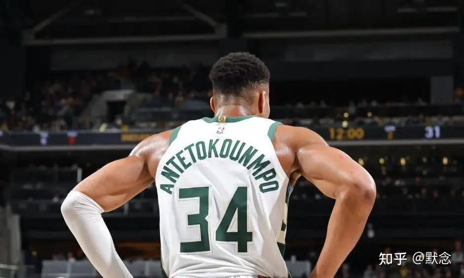 关于国际比赛日休斯敦火箭备战德甲密尔沃基雄鹿冲刺阶段豪取连胜，这一次真的字母哥迎来七赛季高光表现的信息