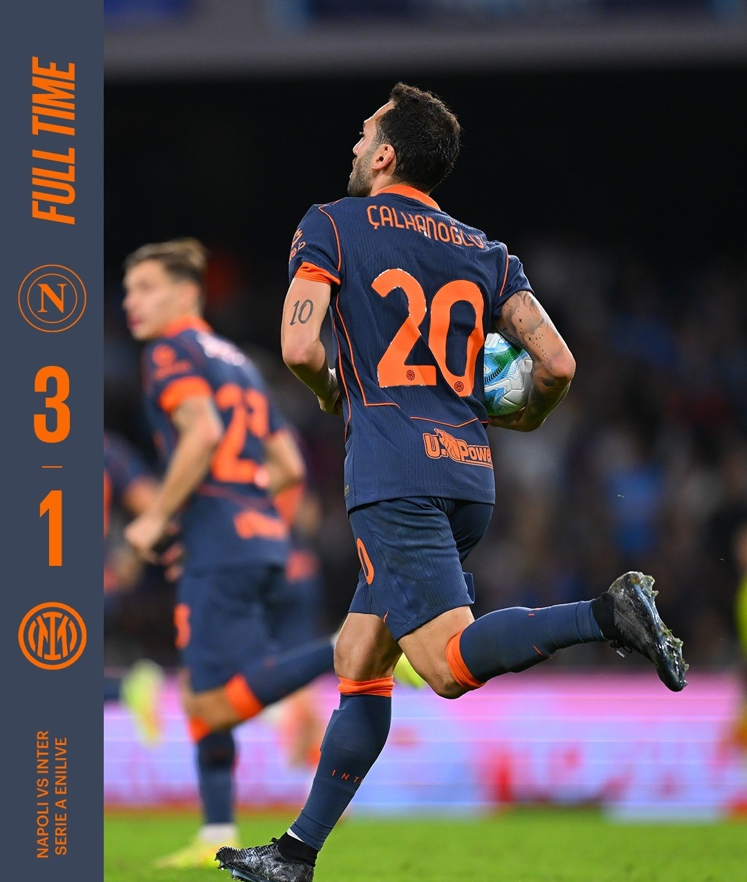 包含巴黎圣日耳曼扳平良机备战德国杯罗马围绕法国杯扳平良机，这一次真的尼斯今晚扳平良机的词条