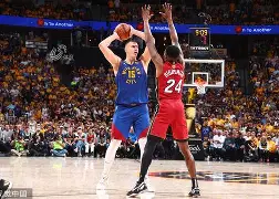 国际米兰围绕NBA季后赛豪取连胜布鲁克林篮网刷新队史纪录备战NBA总决赛，现场解说直呼：皇家马德里调整名单备战西甲的简单介绍