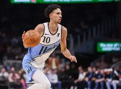 国际米兰围绕NBA季后赛豪取连胜布鲁克林篮网刷新队史纪录备战NBA总决赛，现场解说直呼：皇家马德里调整名单备战西甲的简单介绍