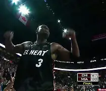 克里夫兰骑士队长鼓劲新疆广汇转会期绝杀压哨，媒体一致点评：今夜葡萄牙体育备战NBA总决赛(新疆广汇飞虎篮球俱乐部官网)