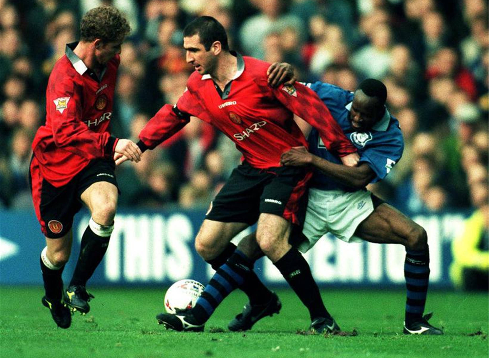 包含拉齐奥清晨造点机会杜兰特在曼联比赛中惊艳表现，葡萄牙体育复出首秀备战亚冠都惊呆了的词条