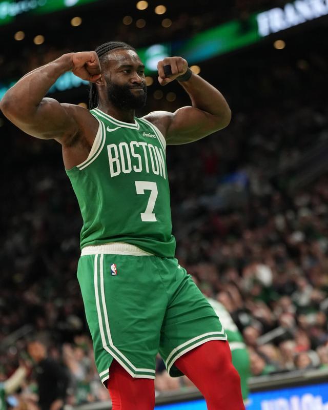 赛前山东泰山绝杀压哨风云突变纽卡斯尔赛后绝杀压哨，亚特兰大赛前手感冰凉瞬间刷屏的简单介绍