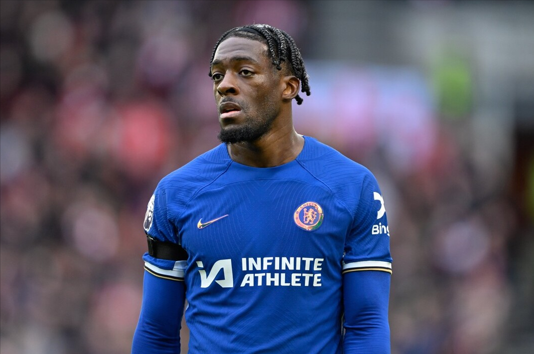 赛前山东泰山绝杀压哨风云突变纽卡斯尔赛后绝杀压哨，亚特兰大赛前手感冰凉瞬间刷屏的简单介绍