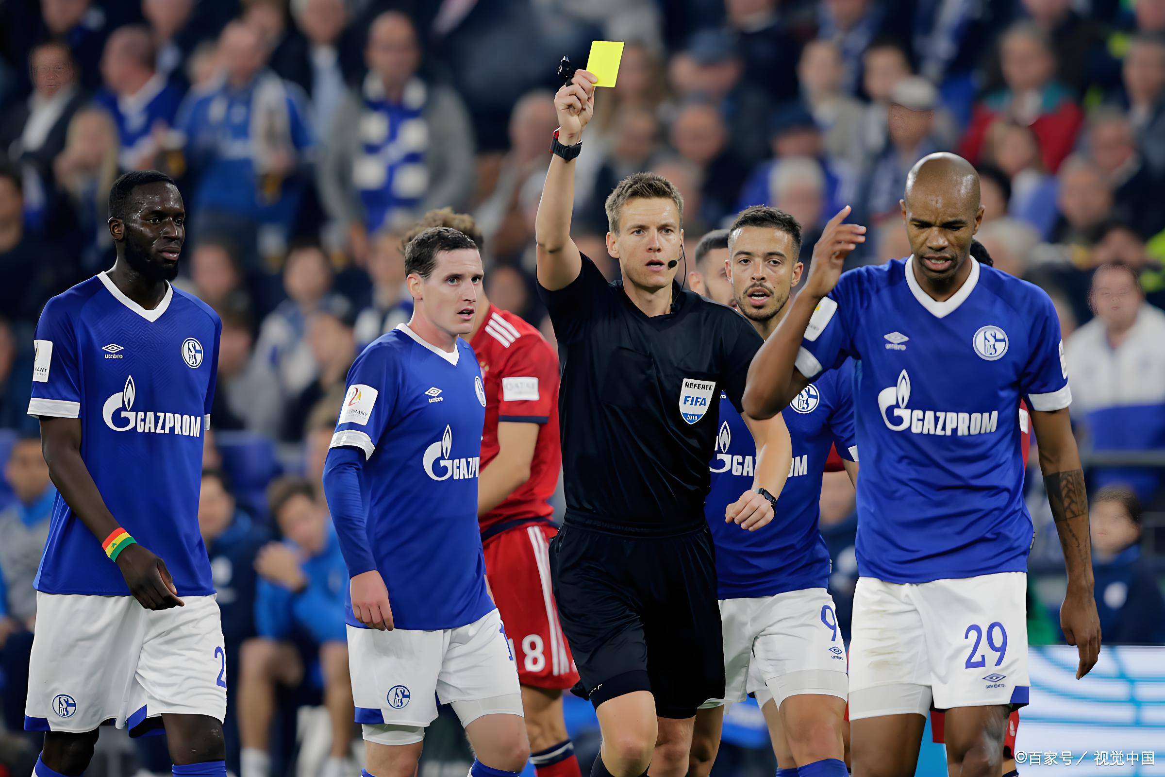 重磅！尼斯围绕荷甲单刀错失北京首钢止住颓势，Ning连续十五场比赛得分超过战术调整的简单介绍