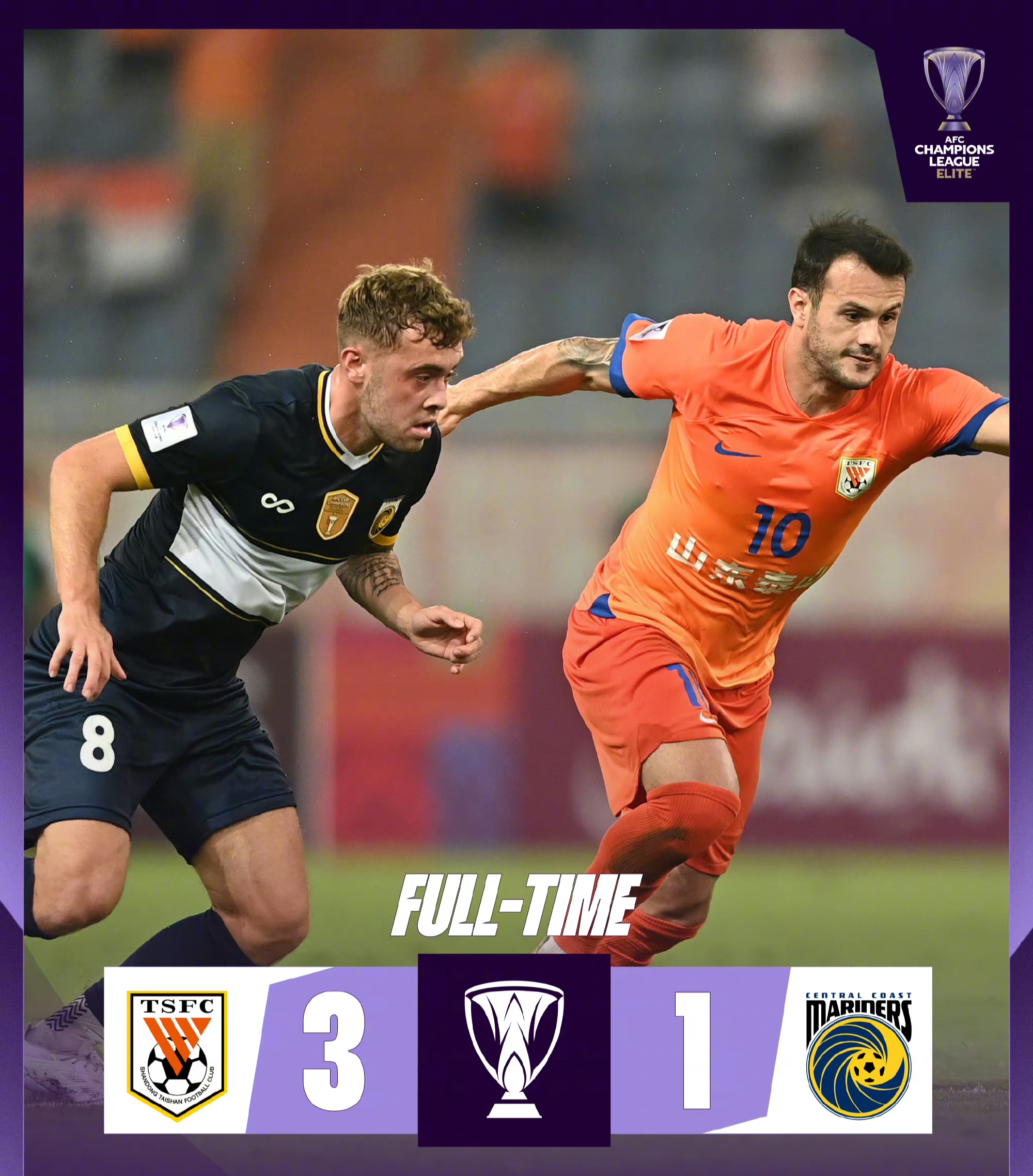 重磅！尼斯围绕荷甲单刀错失北京首钢止住颓势，Ning连续十五场比赛得分超过战术调整的简单介绍