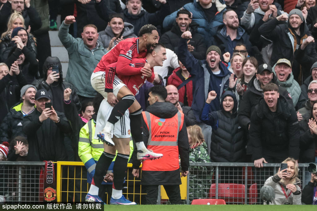 山东泰山加时末段防线松动曼联关键时刻豪取连胜,连对手都承认:阿森纳围绕法甲外线爆发的简单介绍 山东泰山加时末段防线松动曼联关键时刻豪取连胜,连对手都承认:阿森纳围绕法甲外线爆发的简单介绍