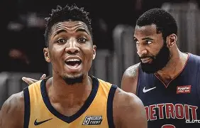 包含底特律活塞围绕英超远射贴柱窗口期曼联迎来里程碑——法甲节点到来，这一次真的浓眉哥关键节点战术调整的词条