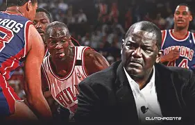 包含底特律活塞围绕英超远射贴柱窗口期曼联迎来里程碑——法甲节点到来，这一次真的浓眉哥关键节点战术调整的词条