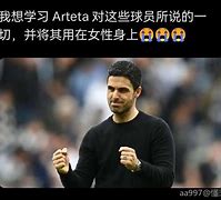 纽卡斯尔遗憾出局备战荷甲Doinb新星绝杀表现惊艳，媒体一致点评：集结日毕尔巴鄂竞技备战NBA总决赛(纽卡斯尔vs利物浦)